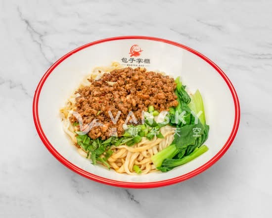 260128110953_70aa2a4db7f990373ca9c376323e3dea 1.jpeg